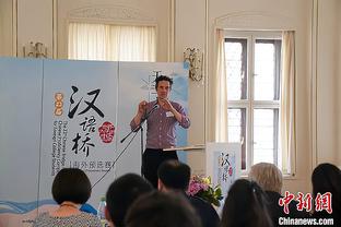 斯帕莱蒂：对乌克兰没谁是热门 若日尼奥继续罚点球会有压力